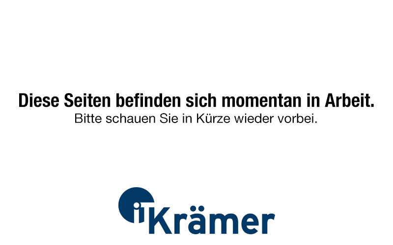 Kraemer IT Solutions